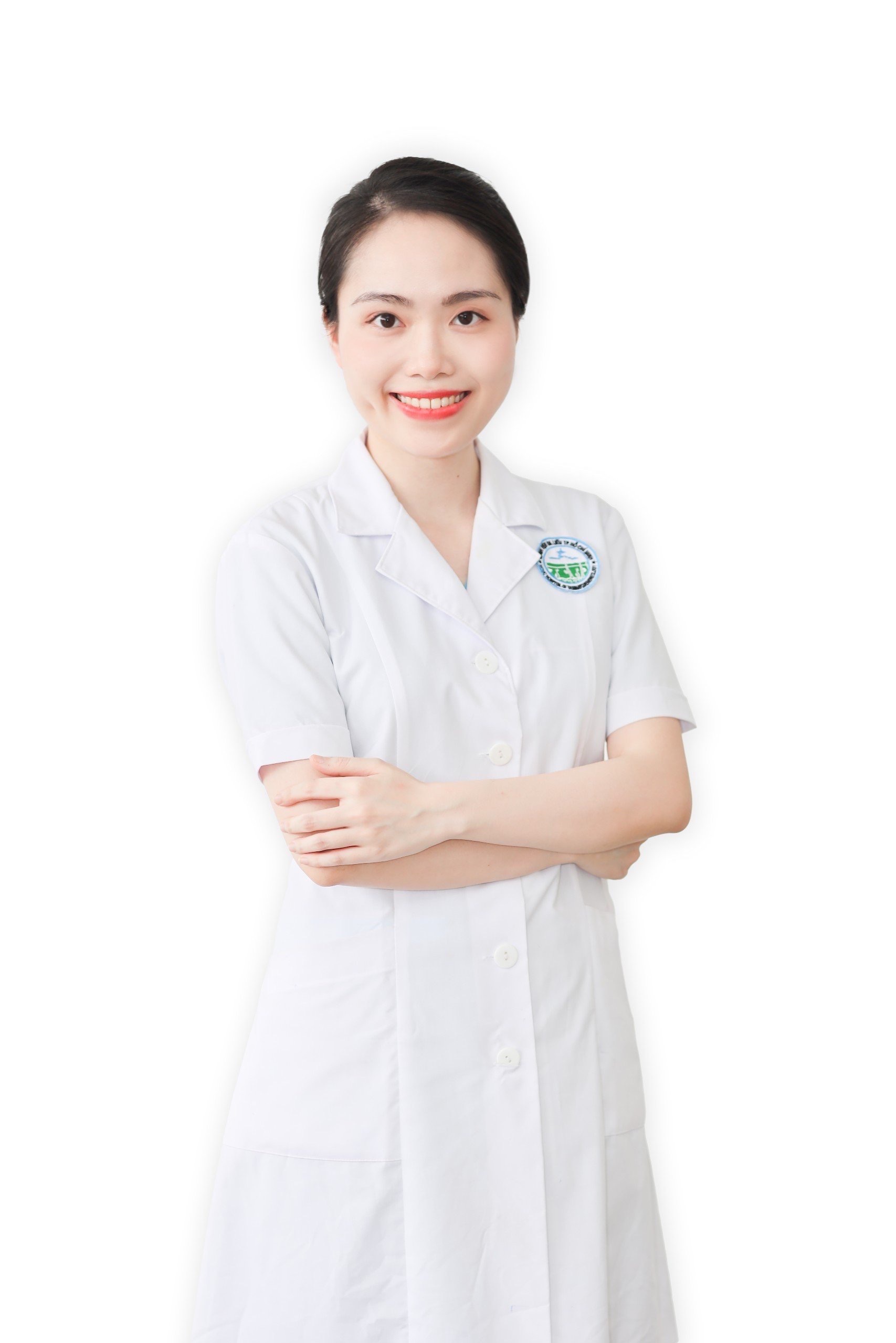 Phạm Ngân Giang